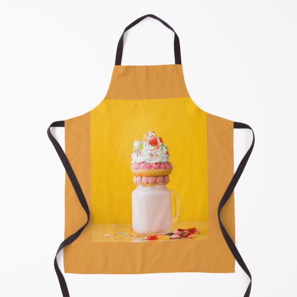 Item preview, Ice cream wraffle. designed and sold by Anamika Mehta.