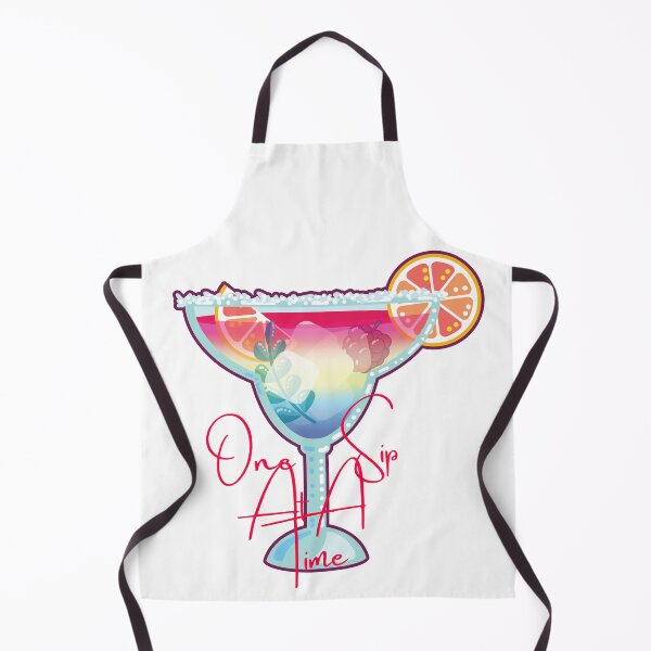 Item preview, One Sip At A Time designed and sold by Red-ElYoubi.