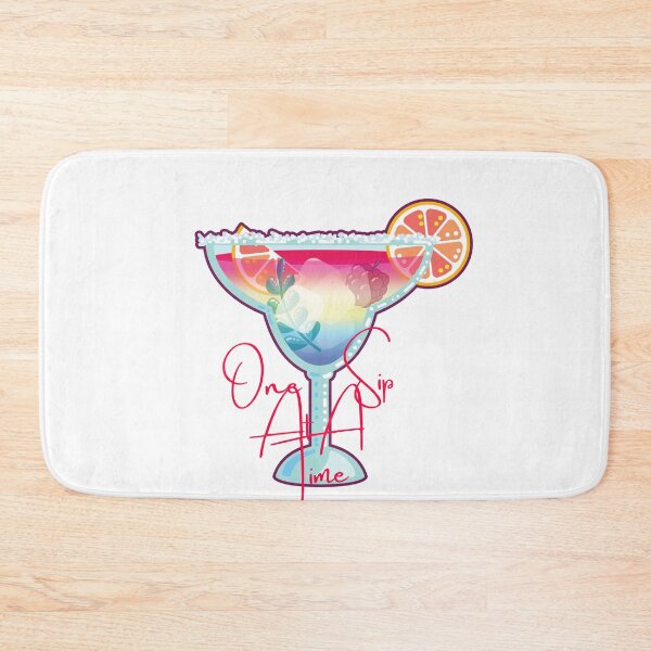 Item preview, One Sip At A Time designed and sold by Red-ElYoubi.