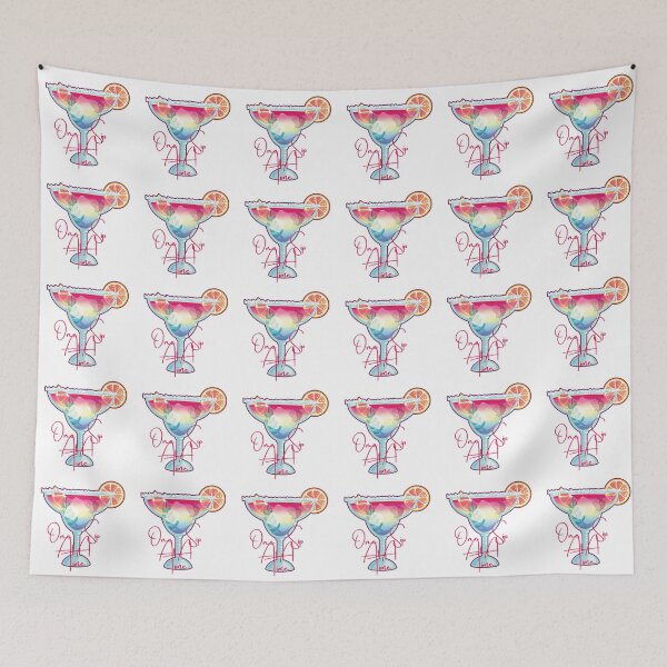 Item preview, One Sip At A Time designed and sold by Red-ElYoubi.