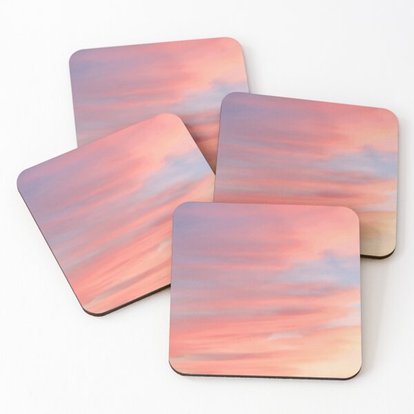Item preview, Sunset Series: Singapore Aurora 6 designed and sold by guoshengz.