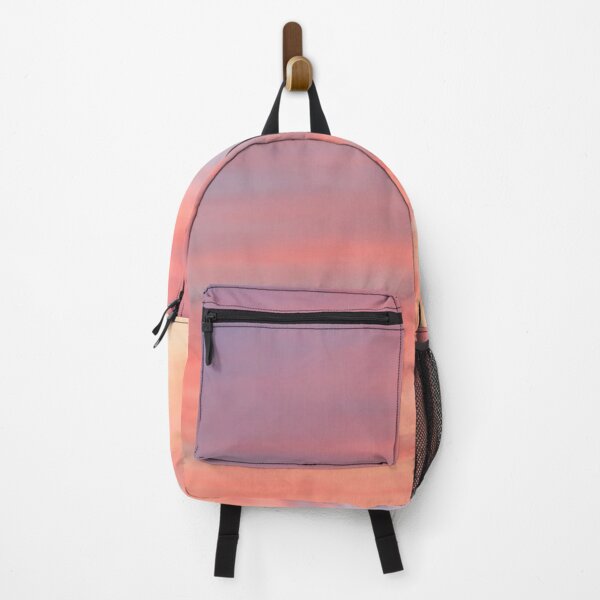 Item preview, Sunset Series: Singapore Aurora 6 designed and sold by guoshengz.
