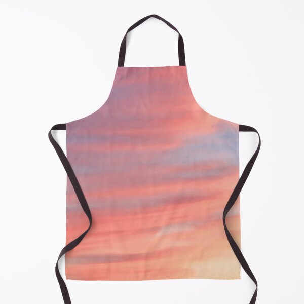 Item preview, Sunset Series: Singapore Aurora 6 designed and sold by guoshengz.