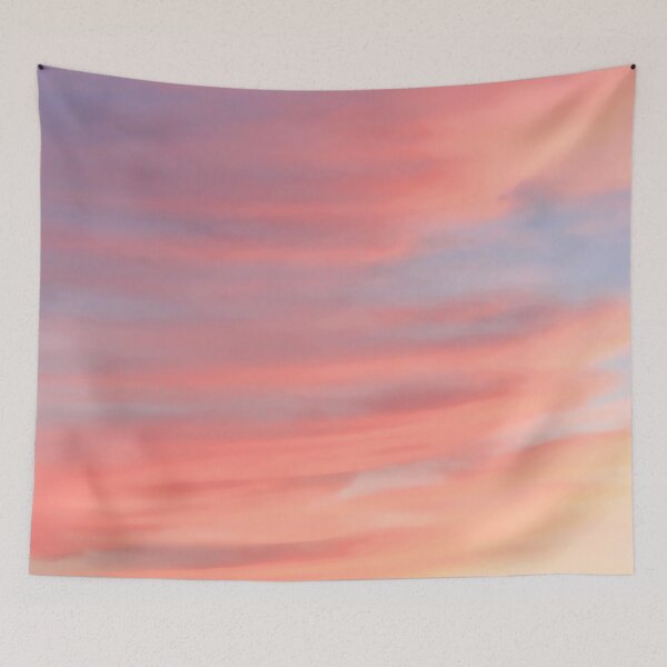 Item preview, Sunset Series: Singapore Aurora 6 designed and sold by guoshengz.