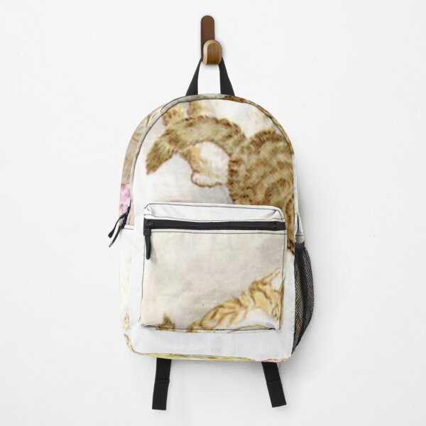 Item preview, Beatrix Potter - Tom Kitten designed and sold by QualitySolution.