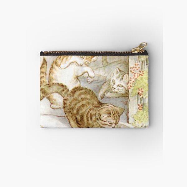 Item preview, Beatrix Potter - Tom Kitten designed and sold by QualitySolution.