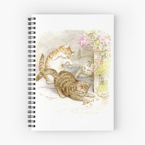Item preview, Beatrix Potter - Tom Kitten designed and sold by QualitySolution.