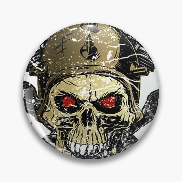 Item preview, Live to Ride - Motorcycle Biker Skull designed and sold by bonesof987.