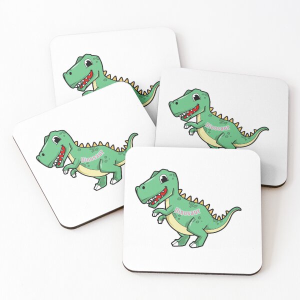 Artikelvorschau, Dinosaurier. entworfen und verkauft von balajj.