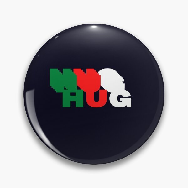 Item preview, Hug designed and sold by Nasreena  Moosa.