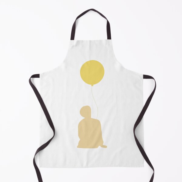 Item preview, Serendipity designed and sold by Nephilim101.