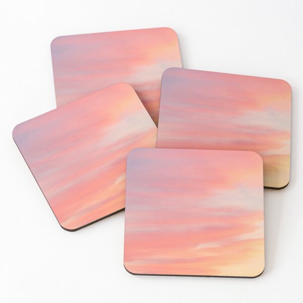 Item preview, Sunset Series: Singapore Aurora 7 designed and sold by guoshengz.