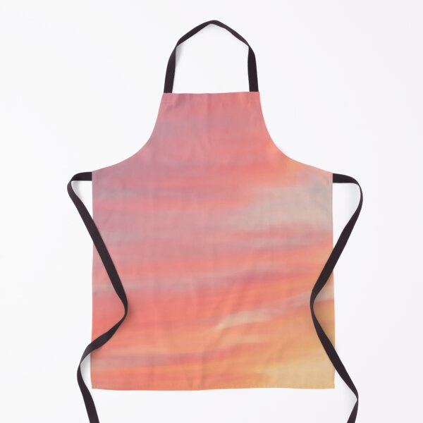 Item preview, Sunset Series: Singapore Aurora 7 designed and sold by guoshengz.