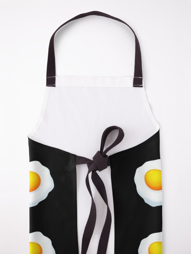 Fried Egg Tote Bag for Sale by ivanovart