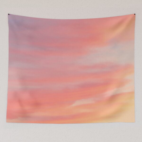 Item preview, Sunset Series: Singapore Aurora 7 designed and sold by guoshengz.