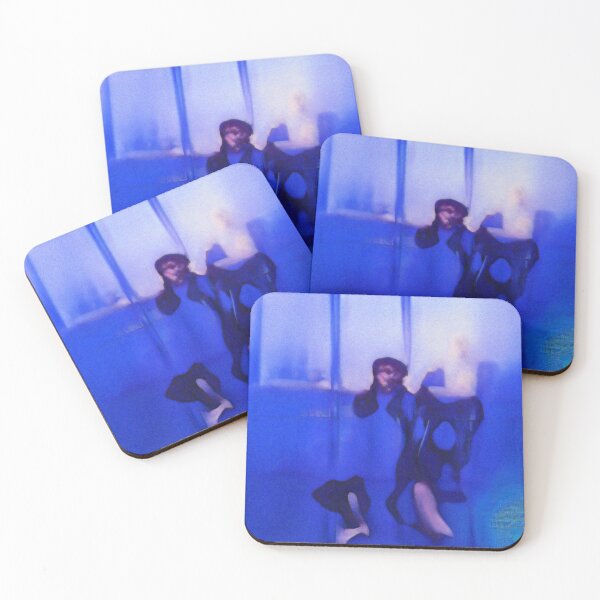 Item preview, Waiting for the Bus designed and sold by Klementsen.