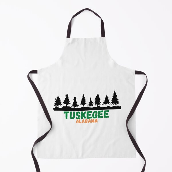 Item preview, Tuskegee alabama national forest designed and sold by mikoala50.