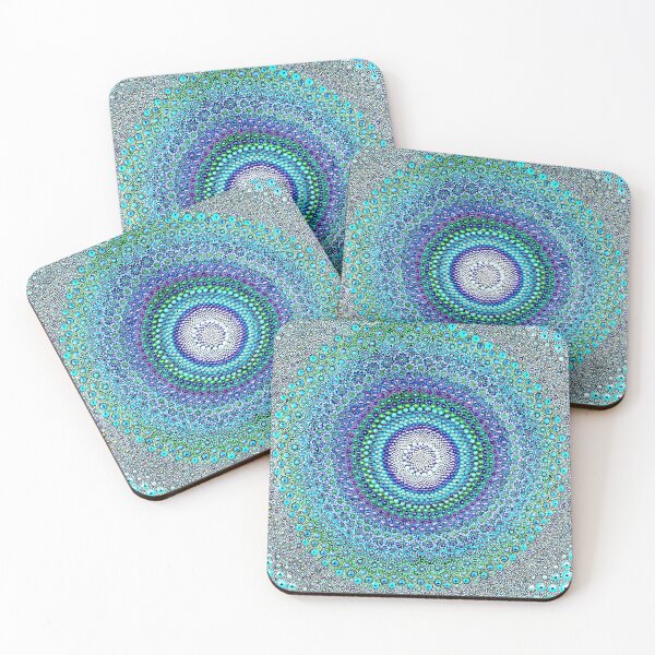 Item preview, Zen  designed and sold by Amy Diener.