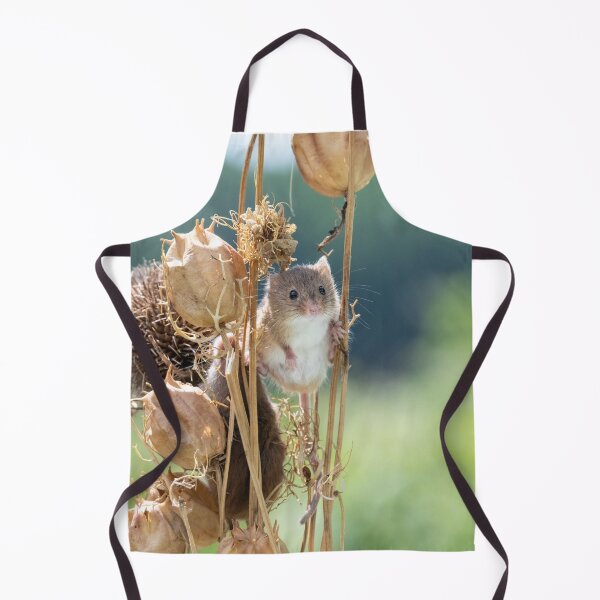 Item preview, Happy Mouse Hanging About designed and sold by sarah-presh.