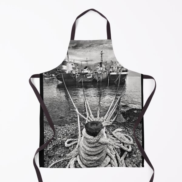 Item preview, Together we stand, divided we fall designed and sold by Hercules Milas.