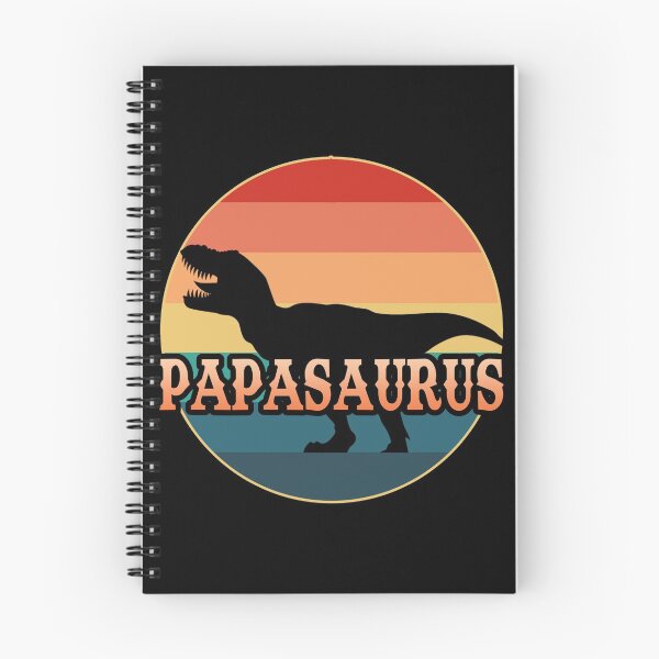 Item preview, Papasaurus designed and sold by DynastyArt.