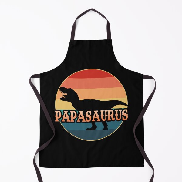 Item preview, Papasaurus designed and sold by DynastyArt.