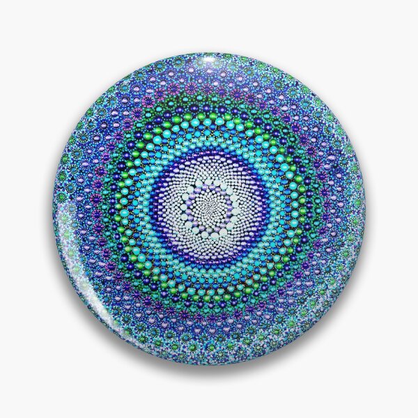 Item preview, Zen designed and sold by Amy Diener.