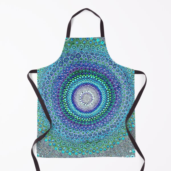 Item preview, Zen  designed and sold by Amy Diener.