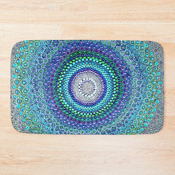 Item preview, Zen designed and sold by Amy Diener.