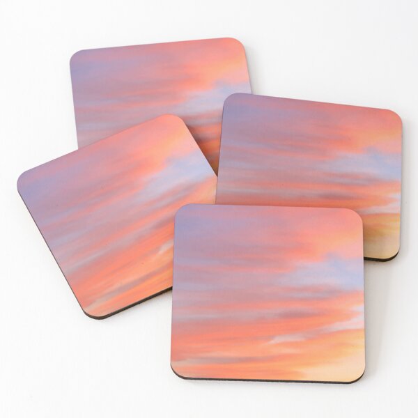 Item preview, Sunset Series: Singapore Aurora 8 designed and sold by guoshengz.