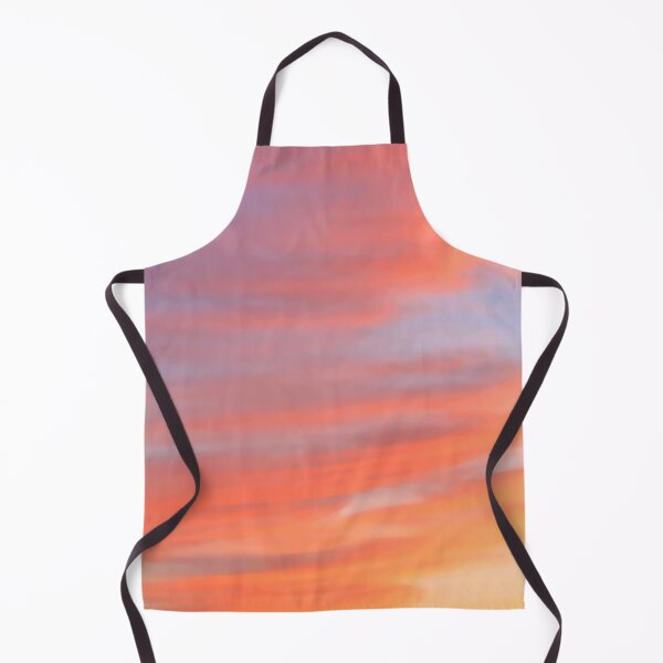 Item preview, Sunset Series: Singapore Aurora 8 designed and sold by guoshengz.