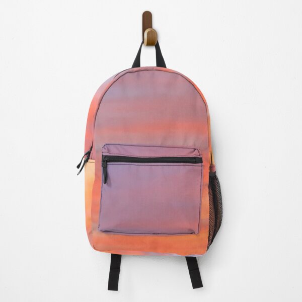 Item preview, Sunset Series: Singapore Aurora 8 designed and sold by guoshengz.