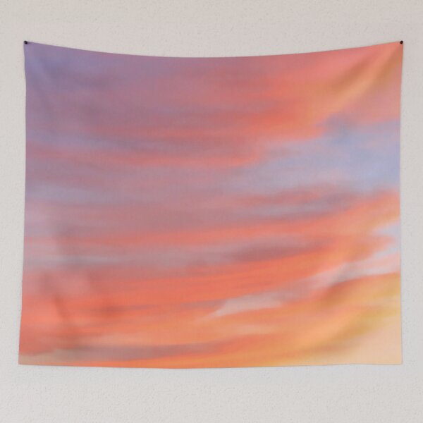 Item preview, Sunset Series: Singapore Aurora 8 designed and sold by guoshengz.