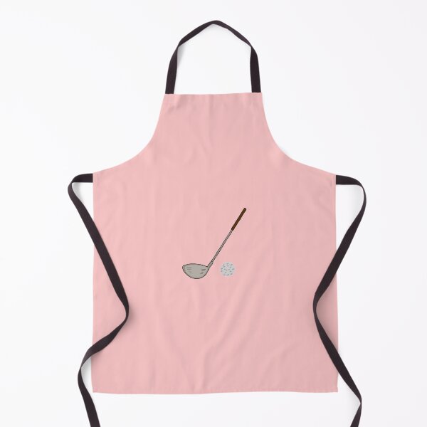 Item preview, Golf things designed and sold by Achmarry.