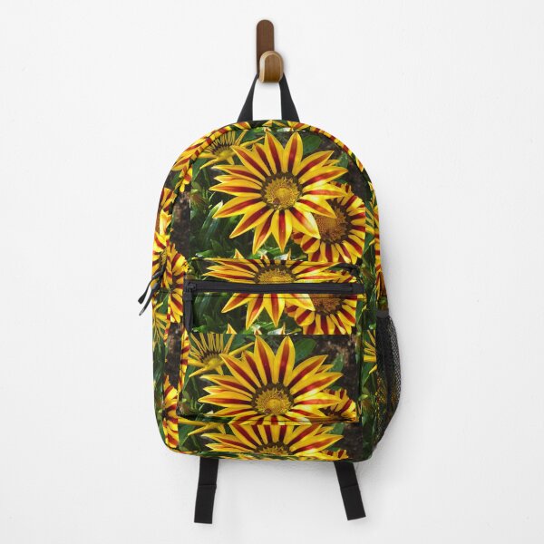 Item preview, Striking Petals designed and sold by Fearless-Fox.