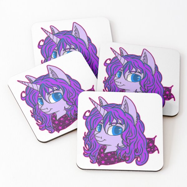Item preview, Pony smile designed and sold by wolves-soul28.