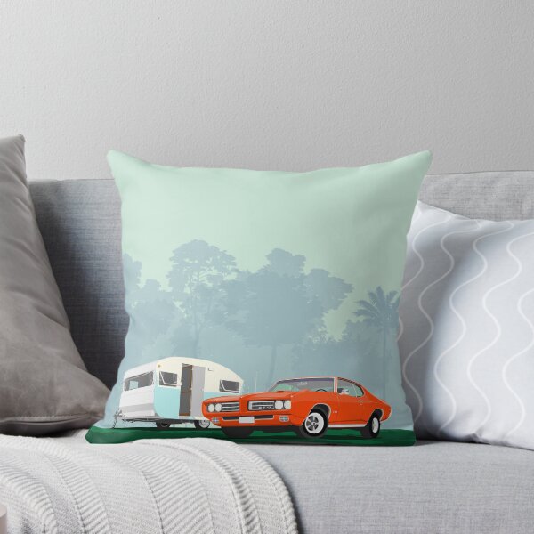 Item preview, Pontiac designed and sold by Graham Bliss.