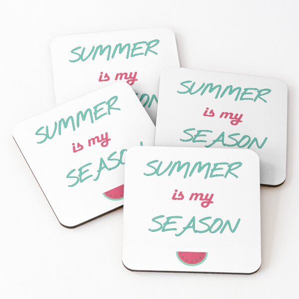 Item preview, My favorite Season designed and sold by CRIativeDesign.