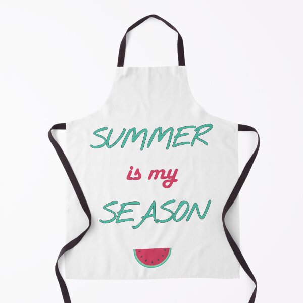 Item preview, My favorite Season designed and sold by CRIativeDesign.