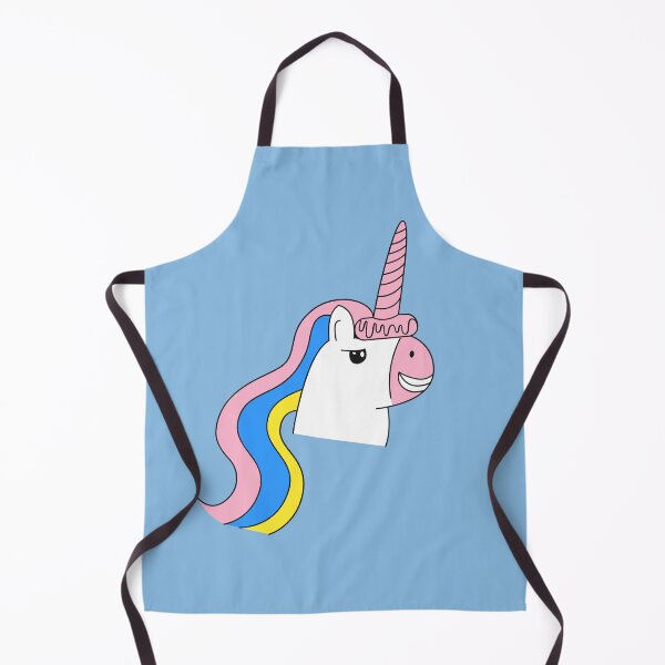 Item preview, Unicorn T-shirt designed and sold by prosellerdesign.