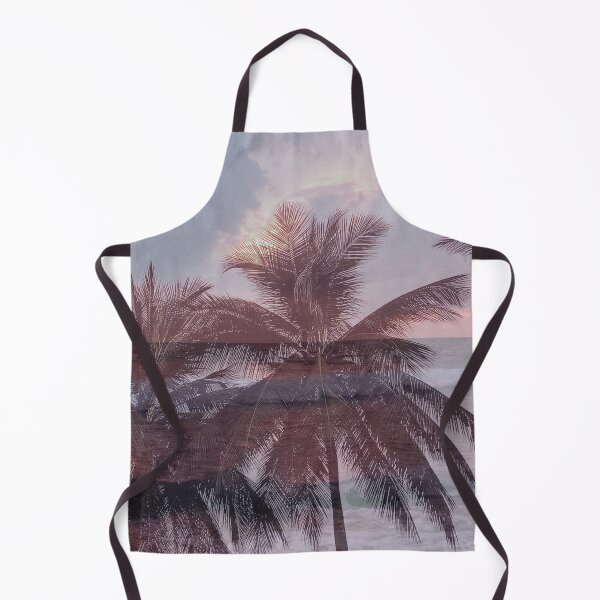 Item preview, Ocean blues designed and sold by Beeroclock.