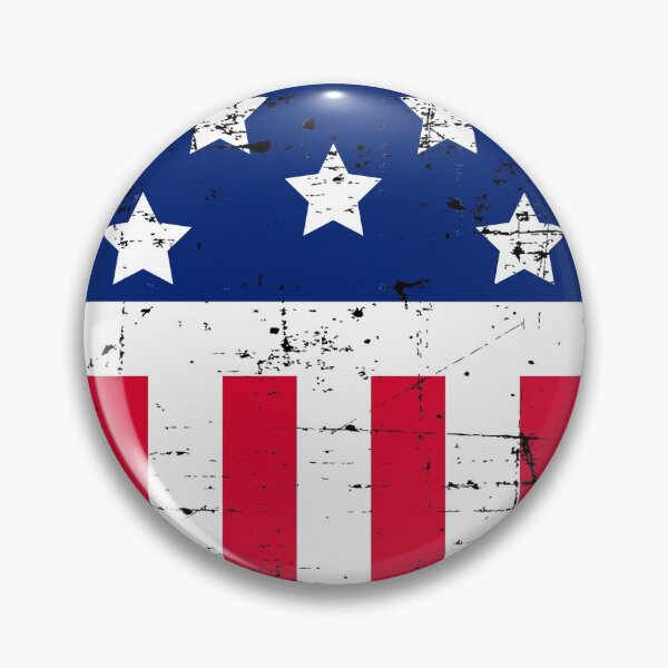 Item preview, Firestarter - Flag designed and sold by Bluebadger32.