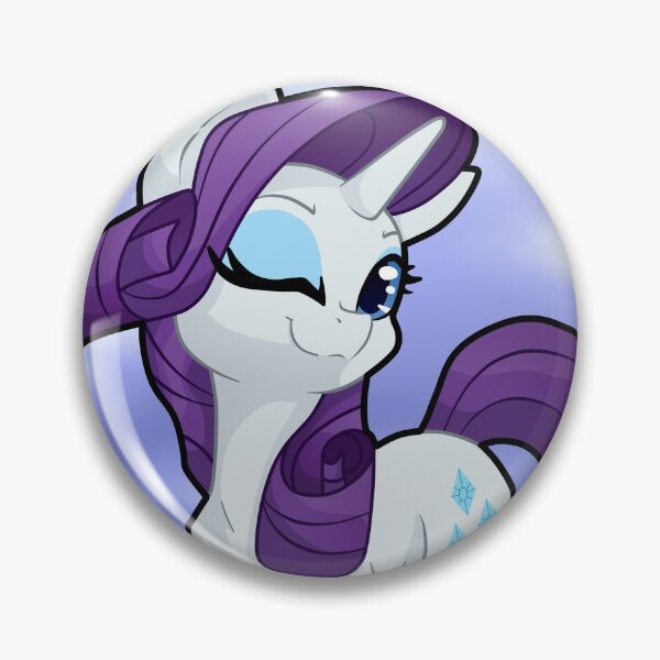 Item preview, Rarity - 100 Character Project by Gleamy Dreams designed and sold by GleamyDreams.