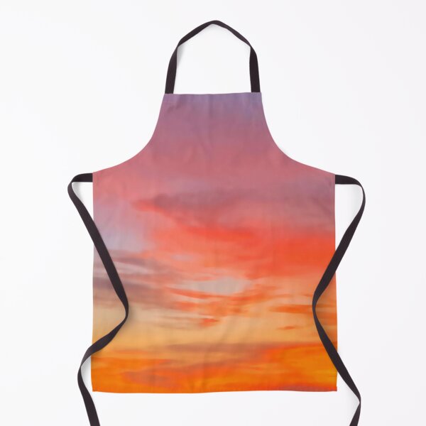 Item preview, Sunset Series: Singapore Aurora 9 designed and sold by guoshengz.