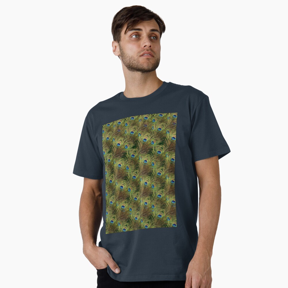Item preview, Premium T-Shirt designed and sold by vkdezine.