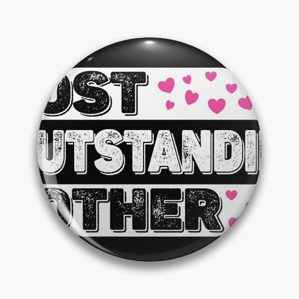 Item preview, Most Outstanding Mother designed and sold by samah82.