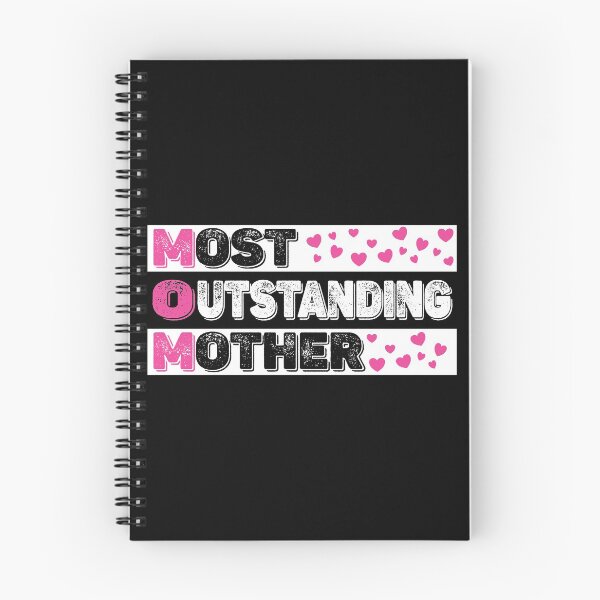 Item preview, Most Outstanding Mother designed and sold by samah82.