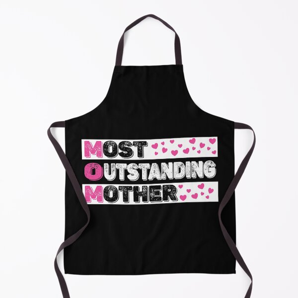 Item preview, Most Outstanding Mother designed and sold by samah82.