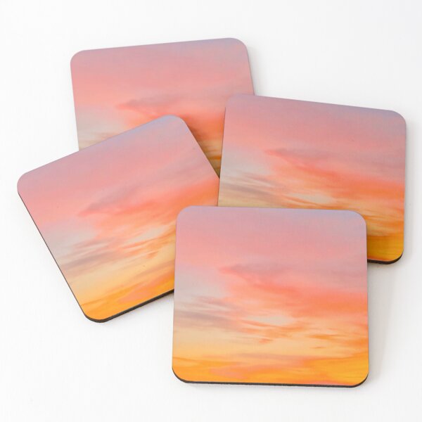 Item preview, Sunset Series: Singapore Aurora 10 designed and sold by guoshengz.