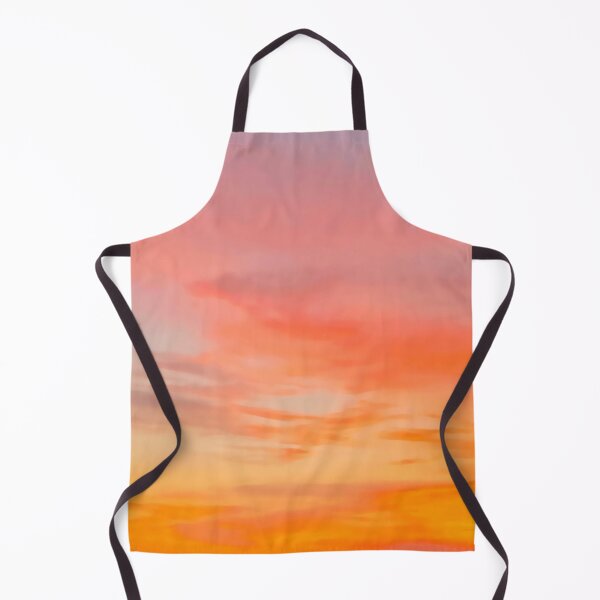 Item preview, Sunset Series: Singapore Aurora 10 designed and sold by guoshengz.